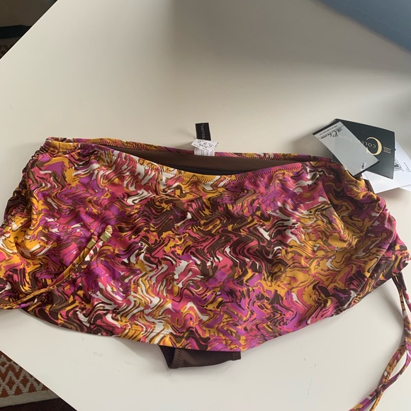 Bikini Bottom Large - Picture 7 of 7